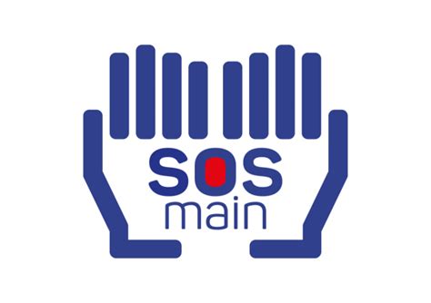 clinique haguenau|sos mains saverne.